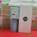 卓藝電子ZY-800F大鍋C波段單本振雙極化高頻頭輕微抗5G干擾高頻頭