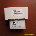 加拿大Norsat諾賽特2708HB高頻頭，諾賽特KU波段降頻器