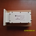 諾賽特高頻頭NORSAT-8215天線高頻頭Norsat 8215CBand LNB降頻器