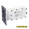 諾賽特抗5G高頻頭Norsat3200-BPF-1高頻頭