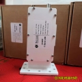 Norsat諾賽特5150RF高頻頭，Norsat-5150R高頻頭，諾賽特抗5G高頻頭