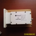 諾賽特3120降頻器，諾賽特NORSAT-3120C波段高頻頭