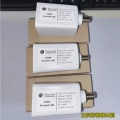 Norsat諾賽特4108B 4108A 4108C Ku波段LNB降頻器高頻頭