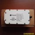 加拿大諾賽特Norsat-KU-1108B高頻頭KU波段降頻器KU PLL LNB電臺接收頭