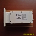 諾賽特8225R高頻頭，Norsat-8225R天線降頻器，諾賽特抗干擾高頻頭