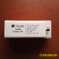 Norsat諾賽特1208HB高頻頭，諾賽特KU波段降頻器