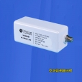Norsat諾賽特KU波段1008XHBN 1009XHBN型Ku波段外參攷源高頻頭