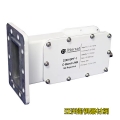 Norsat诺赛特3200-BPF高频头，诺赛特3200-BPF-1抗5G干扰高频头