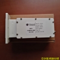 norsat諾賽特8515高頻頭，諾賽特抗5G高頻頭，諾賽特濾波