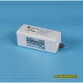 加拿大NORSAT諾賽特HS1058A HS1057B HS1057C LNB降頻器高頻頭