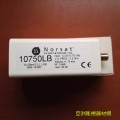 Norsat諾賽特10750LB高頻頭，諾賽特KU本振11300高頻頭