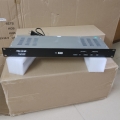邁威MW-MOD-9623鄰頻調製器有線電視廣電訊號專業固定頻轉換機
