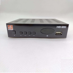 尼泊爾正版高清專用機尼泊爾dh正版授權高清衛星數字機上盒